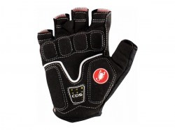 guantesdolcissima2wblushblushoscbln (1)7